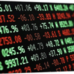 LME, exchange prices, settlement prices, bid/ask, cash aluminum, aluminum prices, trading, terminal markets