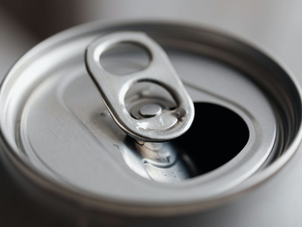 Aluminum - UBC (Aluminum Cans) 2 (1)