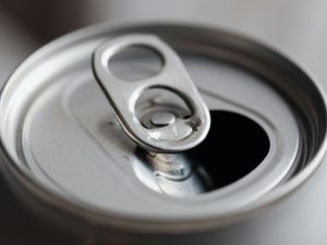 Aluminum - UBC (Aluminum Cans) 2 (1)