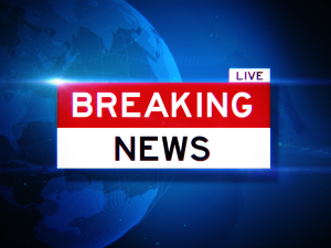 breaking news recycled metals