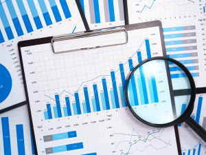 ferrous prices