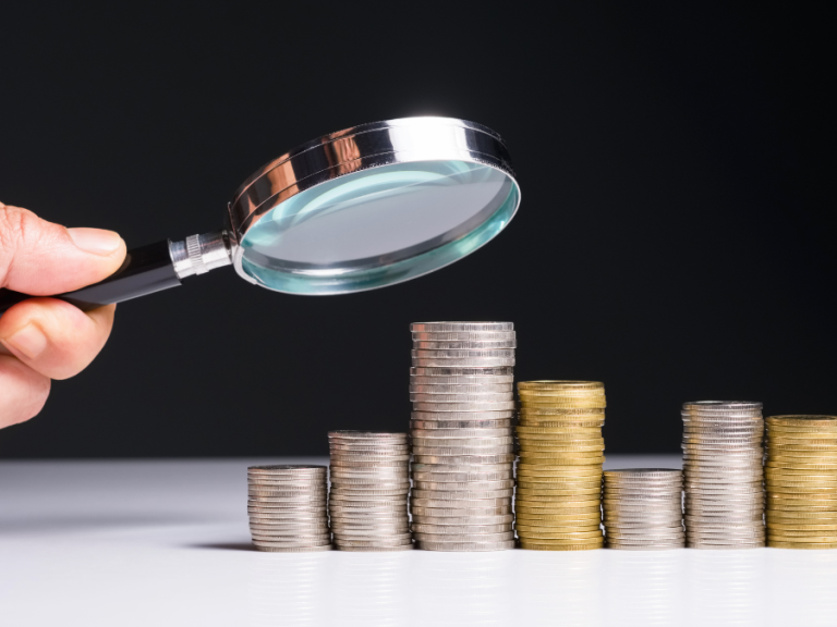 recycled metals pricing