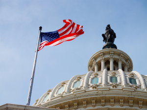 senate bill on section 232 tariffs