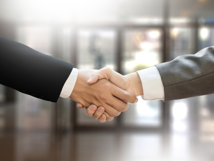 Hoover enters aluminum cladding with acquisition of Arconic asset ...