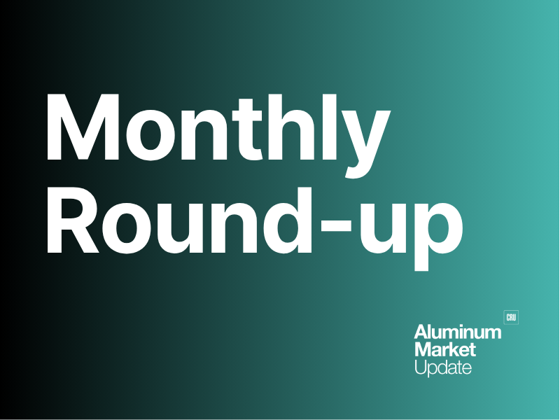 Monthly Round-Up Featured Image