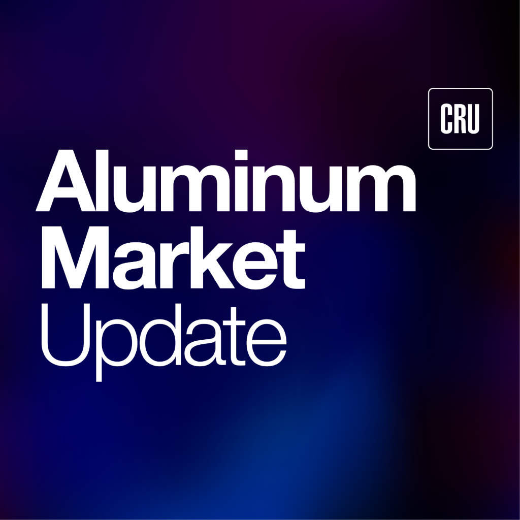 AMU Favicon stacked logo